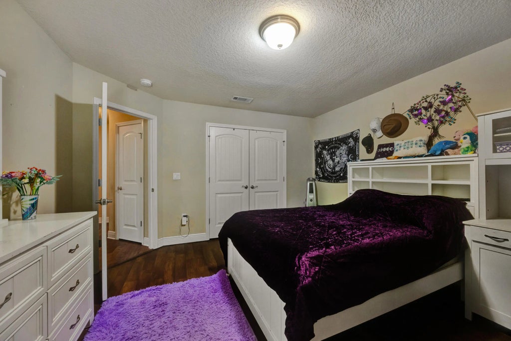 33 of 53 - 2428 Genevieve Way, Crestview, FL