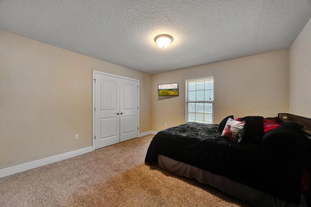 34 of 53 - 2428 Genevieve Way, Crestview, FL