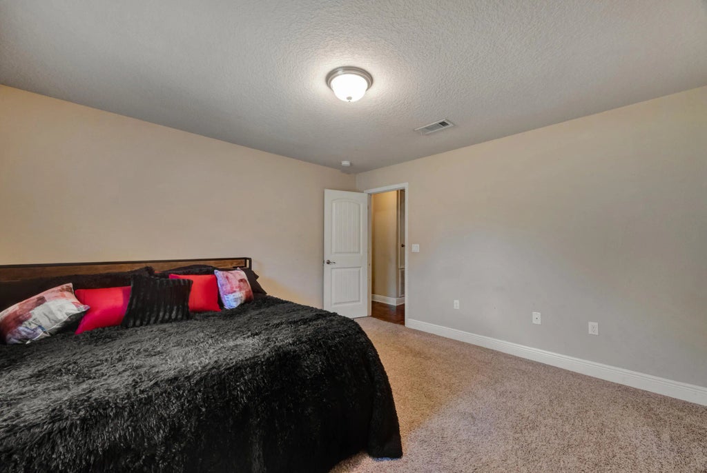 35 of 53 - 2428 Genevieve Way, Crestview, FL