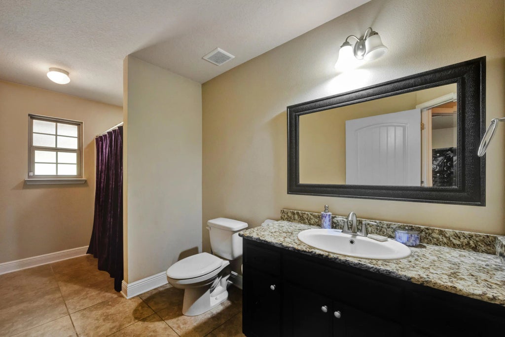 36 of 53 - 2428 Genevieve Way, Crestview, FL