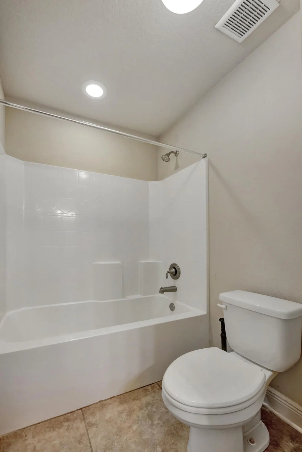 37 of 53 - 2428 Genevieve Way, Crestview, FL