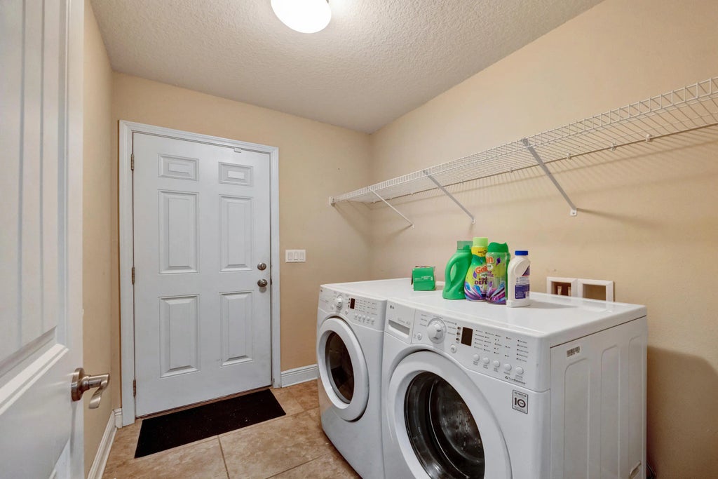 38 of 53 - 2428 Genevieve Way, Crestview, FL