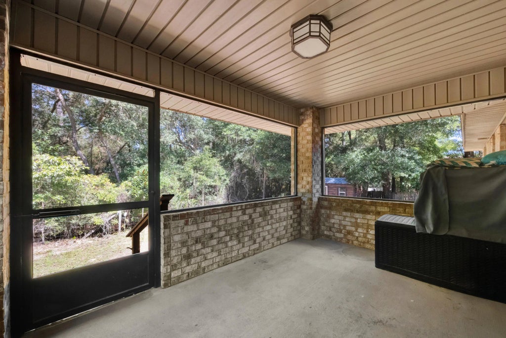 39 of 53 - 2428 Genevieve Way, Crestview, FL