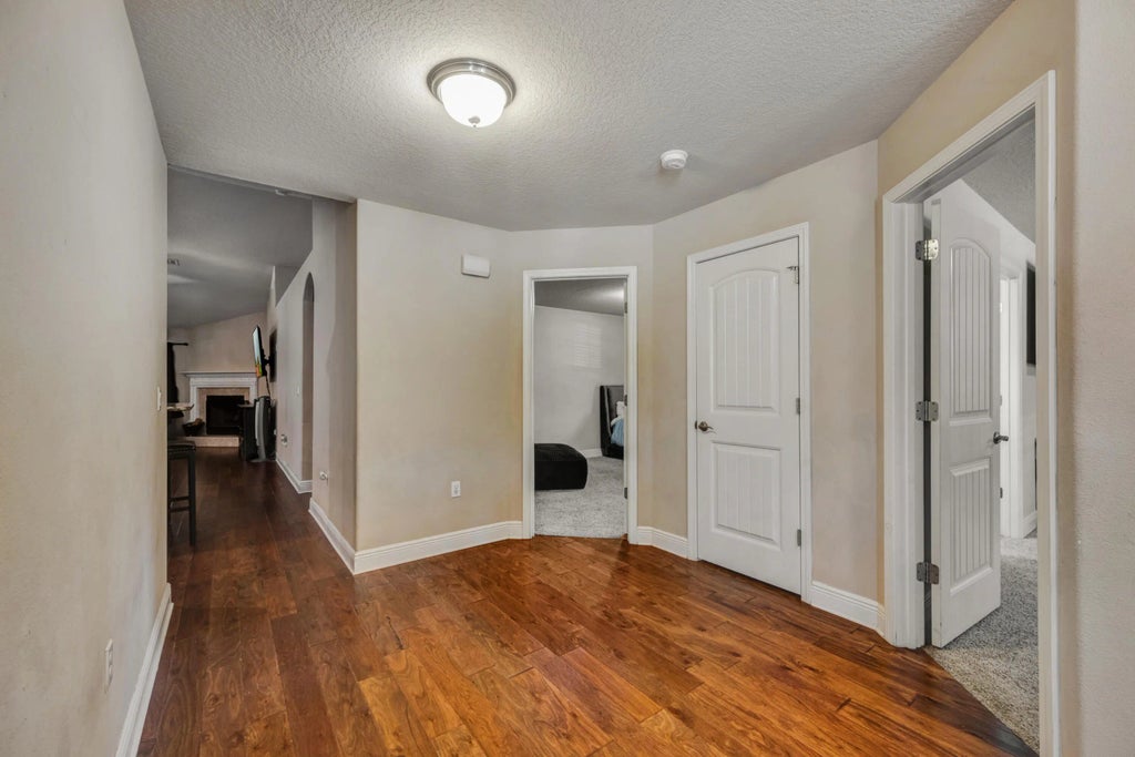 4 of 53 - 2428 Genevieve Way, Crestview, FL