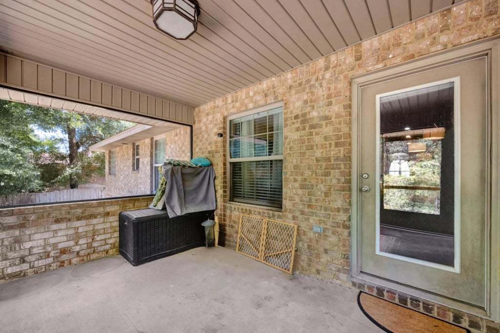 40 of 53 - 2428 Genevieve Way, Crestview, FL