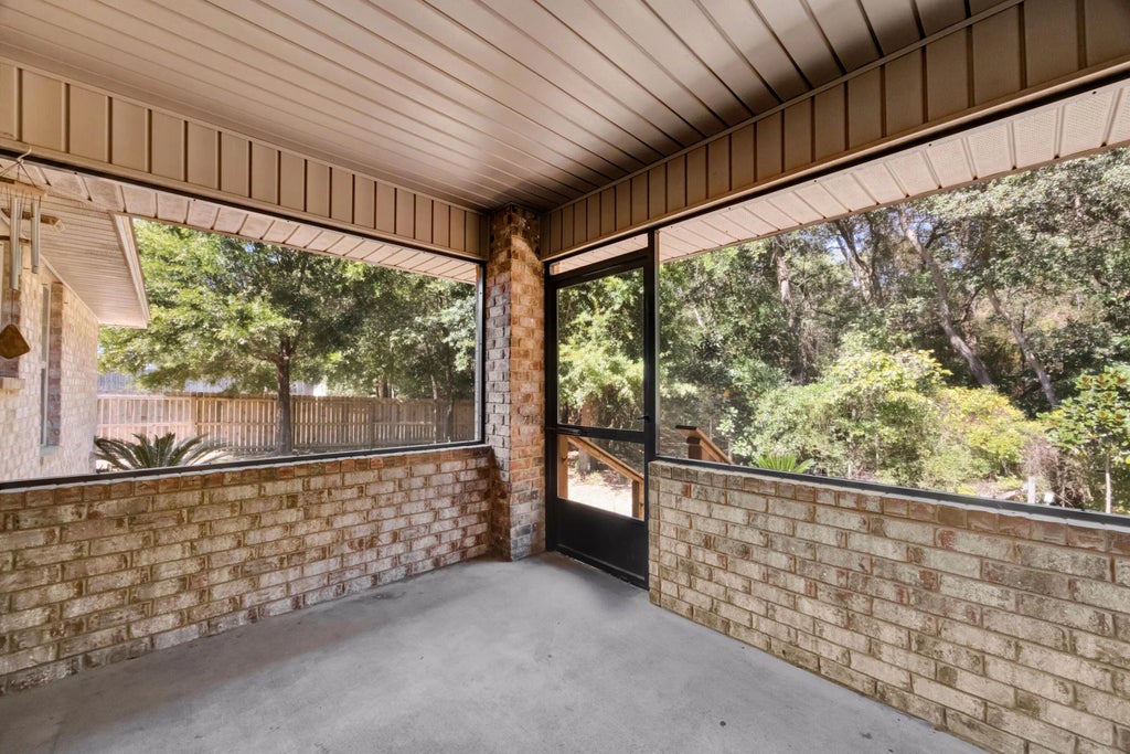 41 of 53 - 2428 Genevieve Way, Crestview, FL