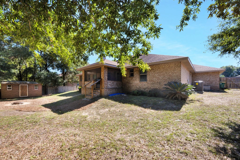 42 of 53 - 2428 Genevieve Way, Crestview, FL