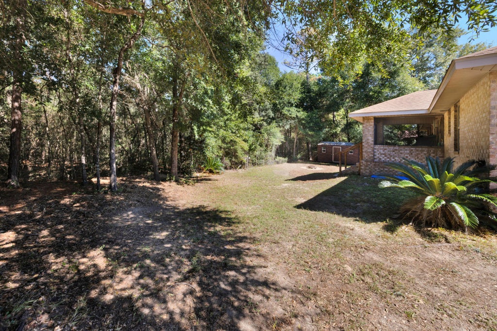45 of 53 - 2428 Genevieve Way, Crestview, FL