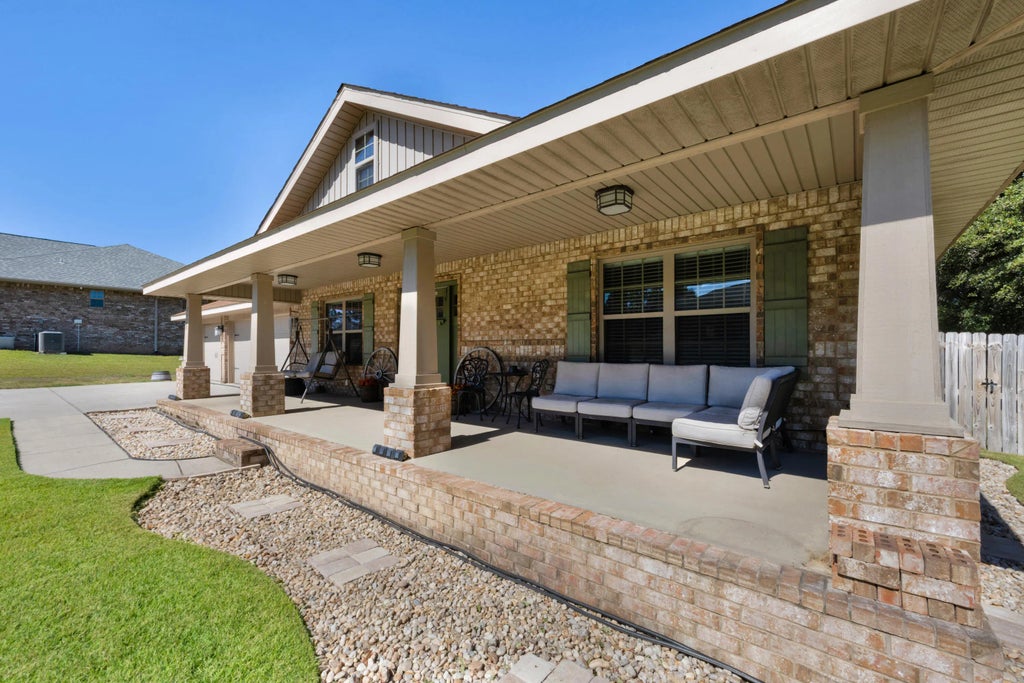 48 of 53 - 2428 Genevieve Way, Crestview, FL