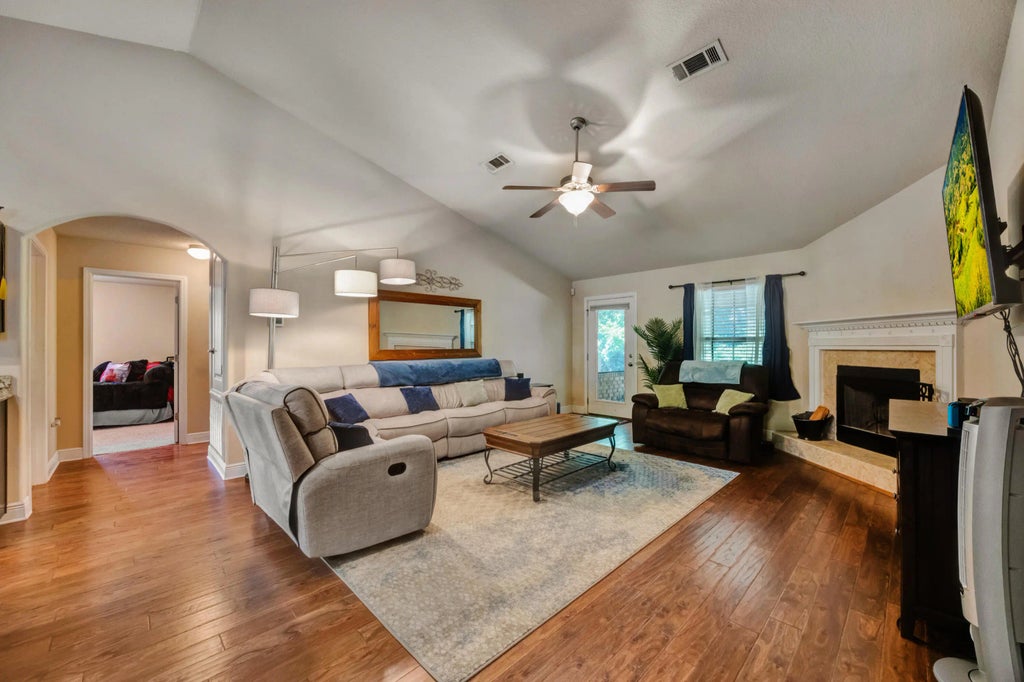 5 of 53 - 2428 Genevieve Way, Crestview, FL