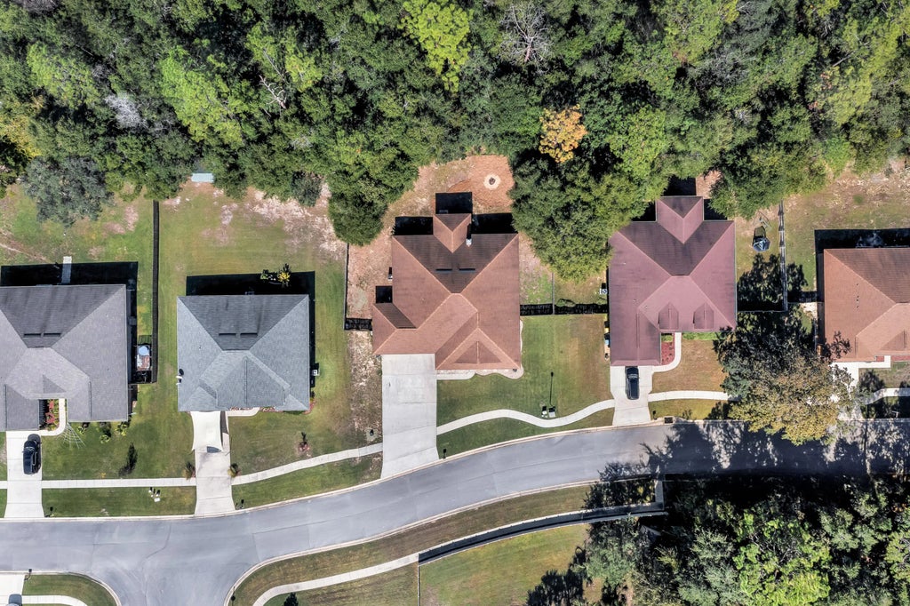 52 of 53 - 2428 Genevieve Way, Crestview, FL