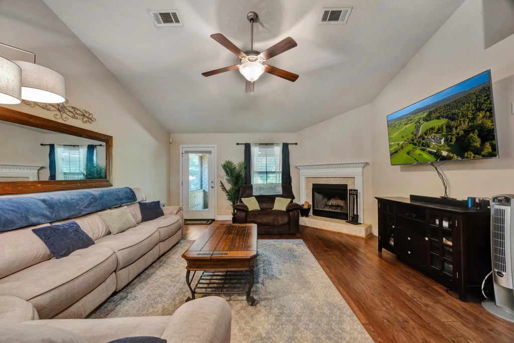 6 of 53 - 2428 Genevieve Way, Crestview, FL