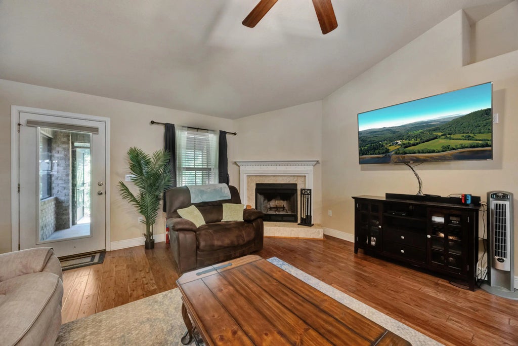 7 of 53 - 2428 Genevieve Way, Crestview, FL