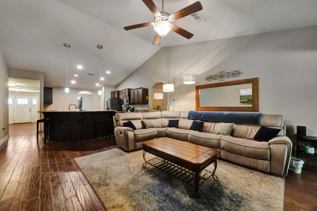 9 of 53 - 2428 Genevieve Way, Crestview, FL