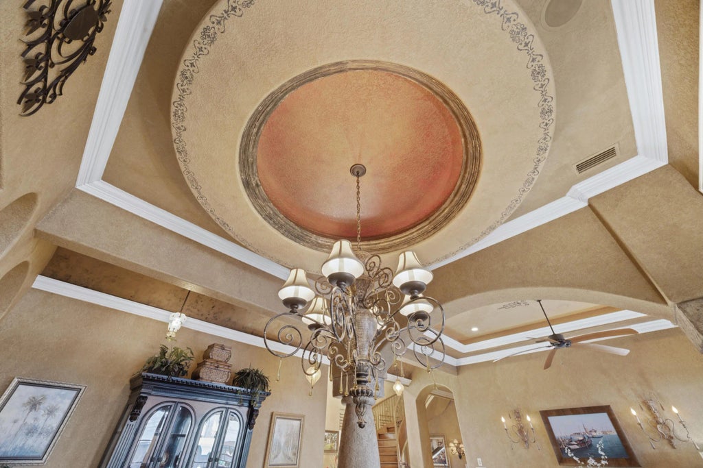 10 of 103 - 446 Admiral Court, Destin, FL