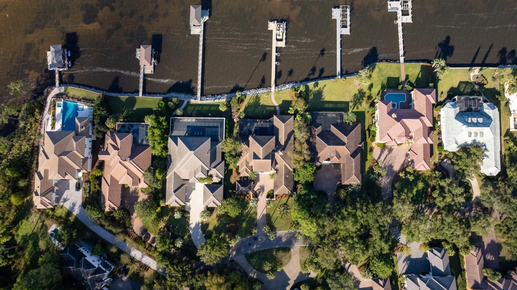 101 of 103 - 446 Admiral Court, Destin, FL