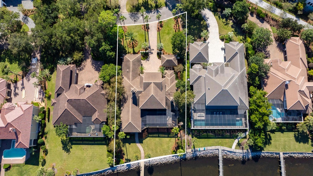 102 of 103 - 446 Admiral Court, Destin, FL