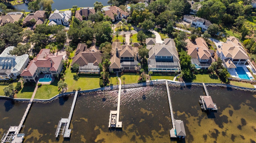 103 of 103 - 446 Admiral Court, Destin, FL