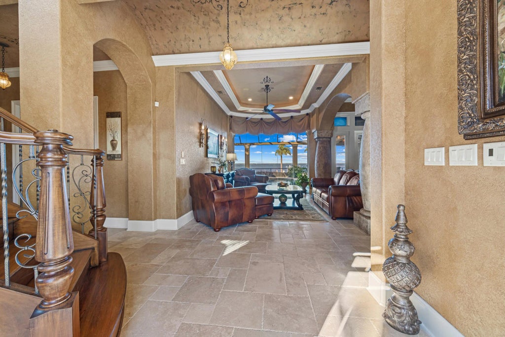 11 of 103 - 446 Admiral Court, Destin, FL