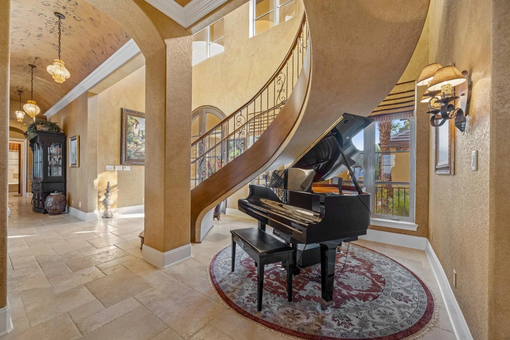 13 of 103 - 446 Admiral Court, Destin, FL