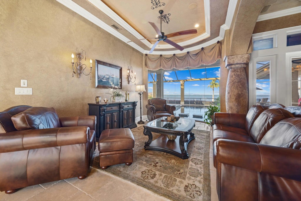 14 of 103 - 446 Admiral Court, Destin, FL