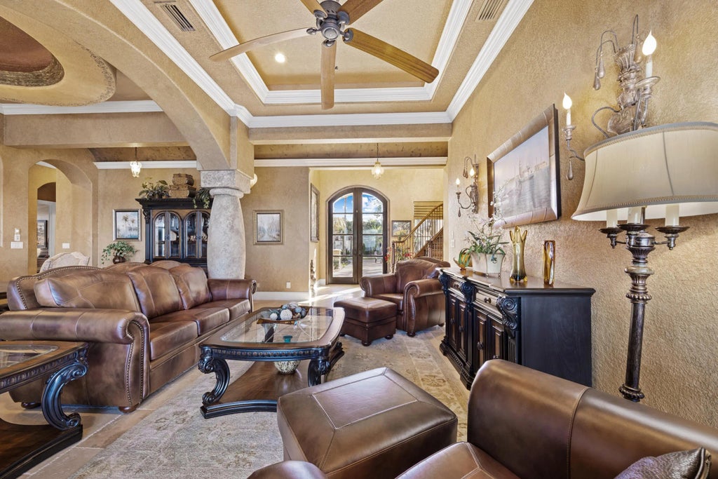 15 of 103 - 446 Admiral Court, Destin, FL