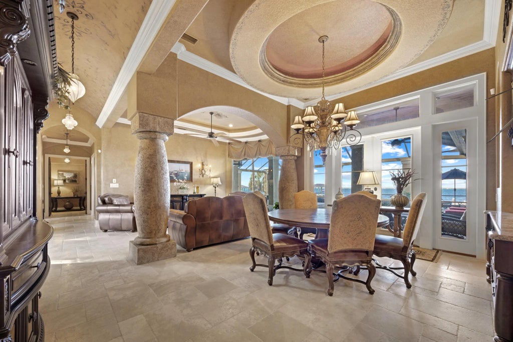 16 of 103 - 446 Admiral Court, Destin, FL