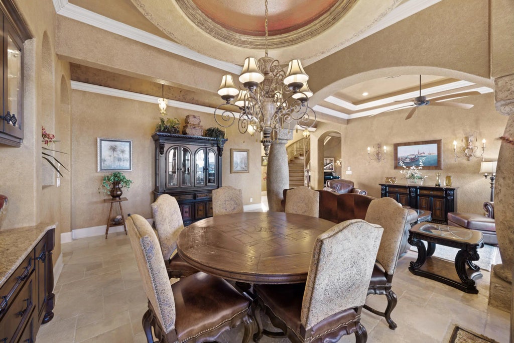 17 of 103 - 446 Admiral Court, Destin, FL