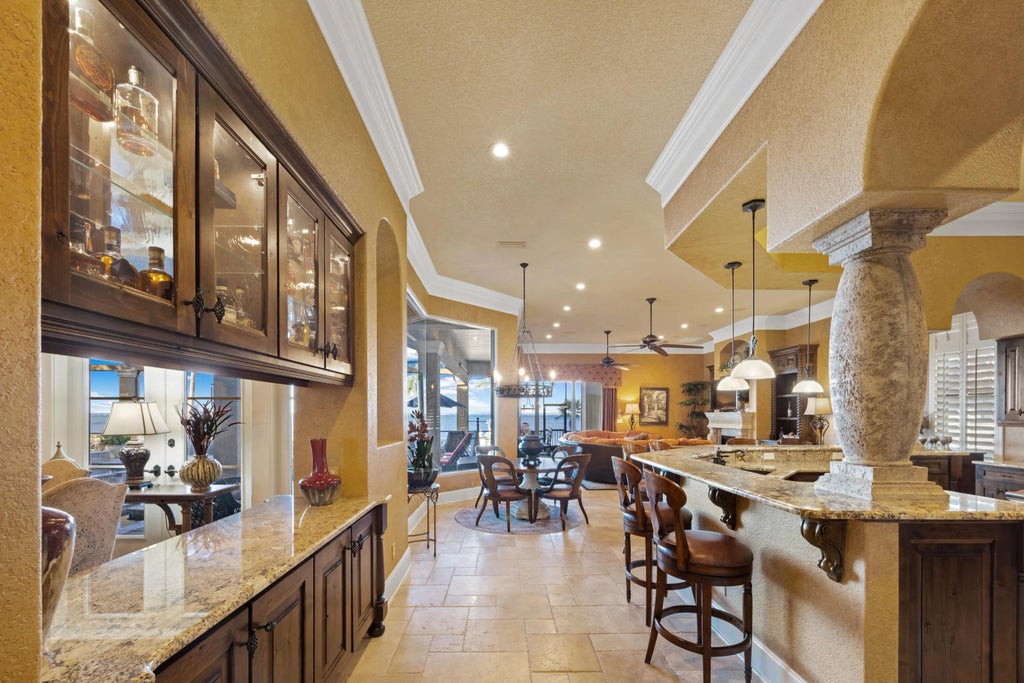 18 of 103 - 446 Admiral Court, Destin, FL