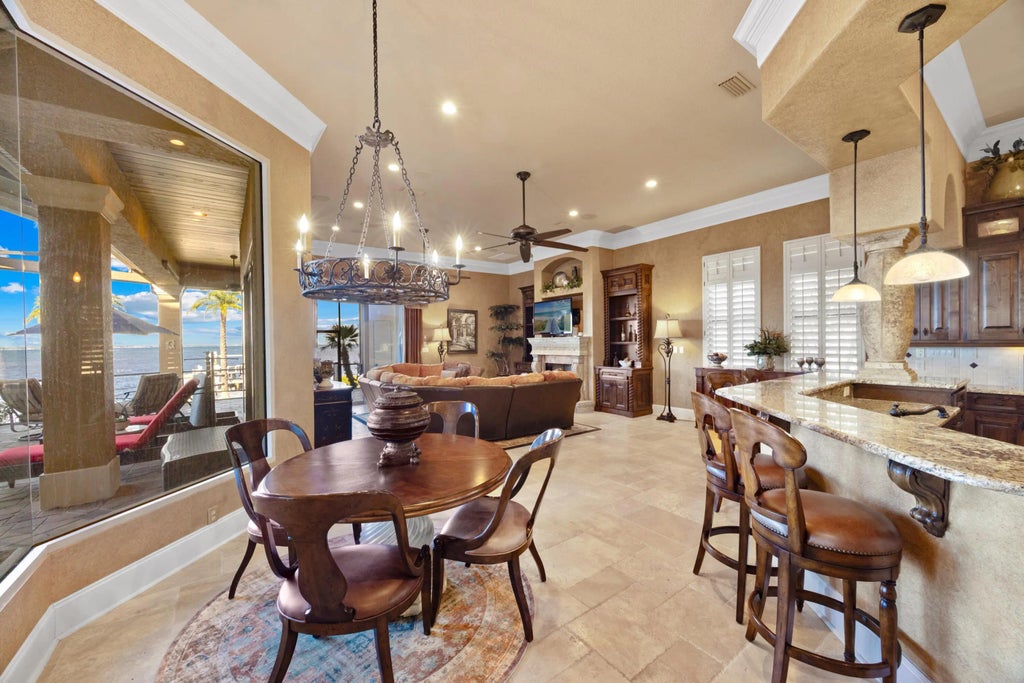 19 of 103 - 446 Admiral Court, Destin, FL