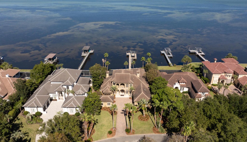 2 of 103 - 446 Admiral Court, Destin, FL