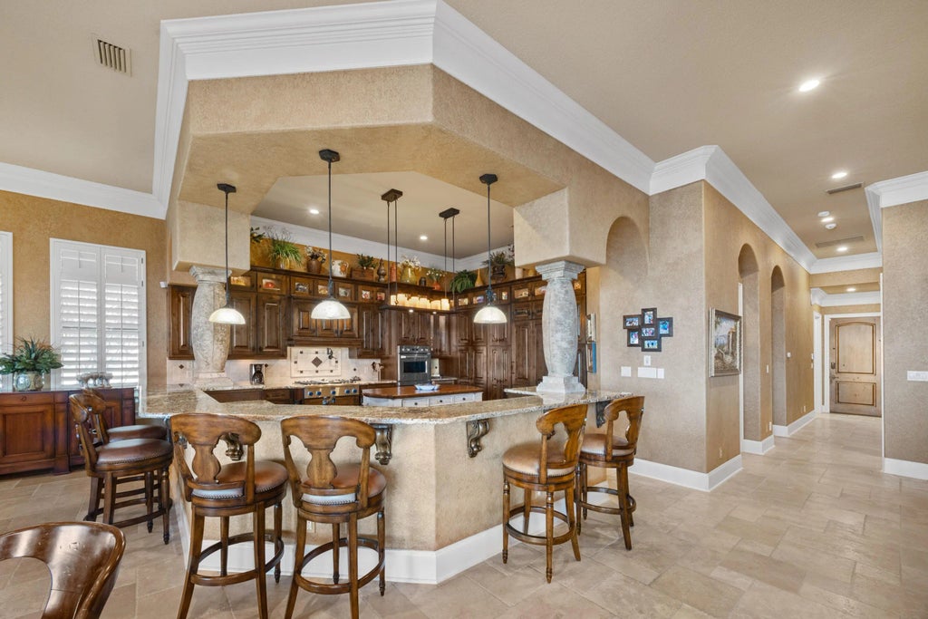 20 of 103 - 446 Admiral Court, Destin, FL