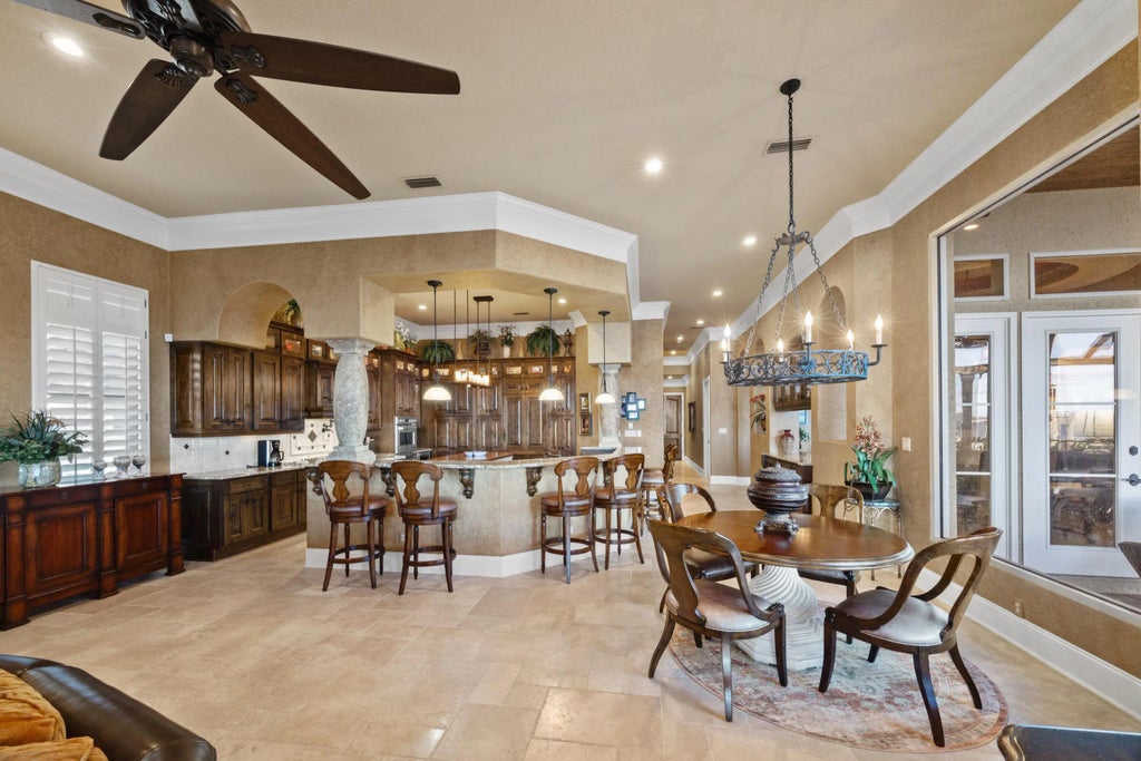 21 of 103 - 446 Admiral Court, Destin, FL