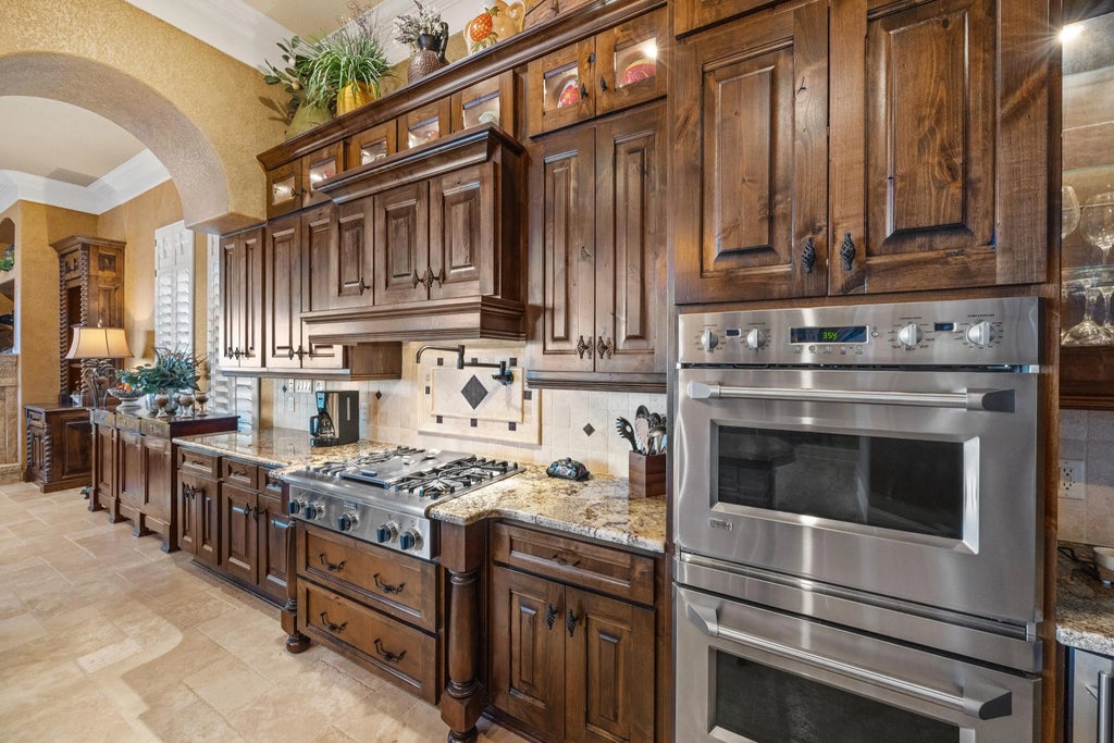 24 of 103 - 446 Admiral Court, Destin, FL