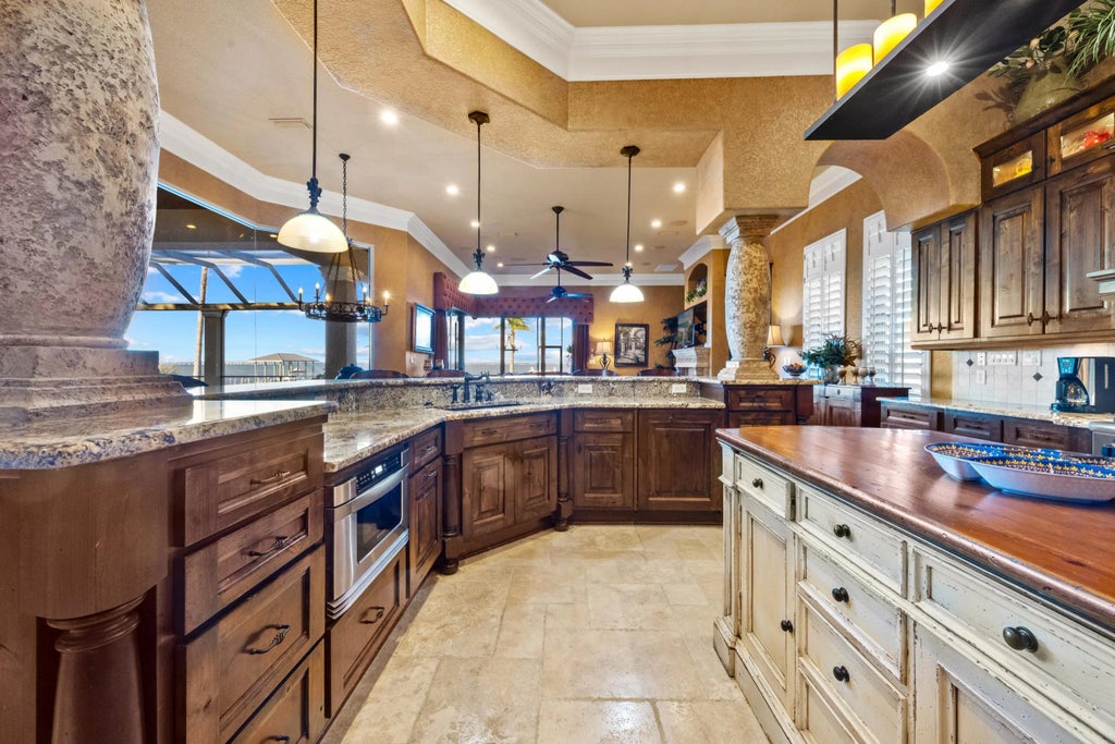 25 of 103 - 446 Admiral Court, Destin, FL