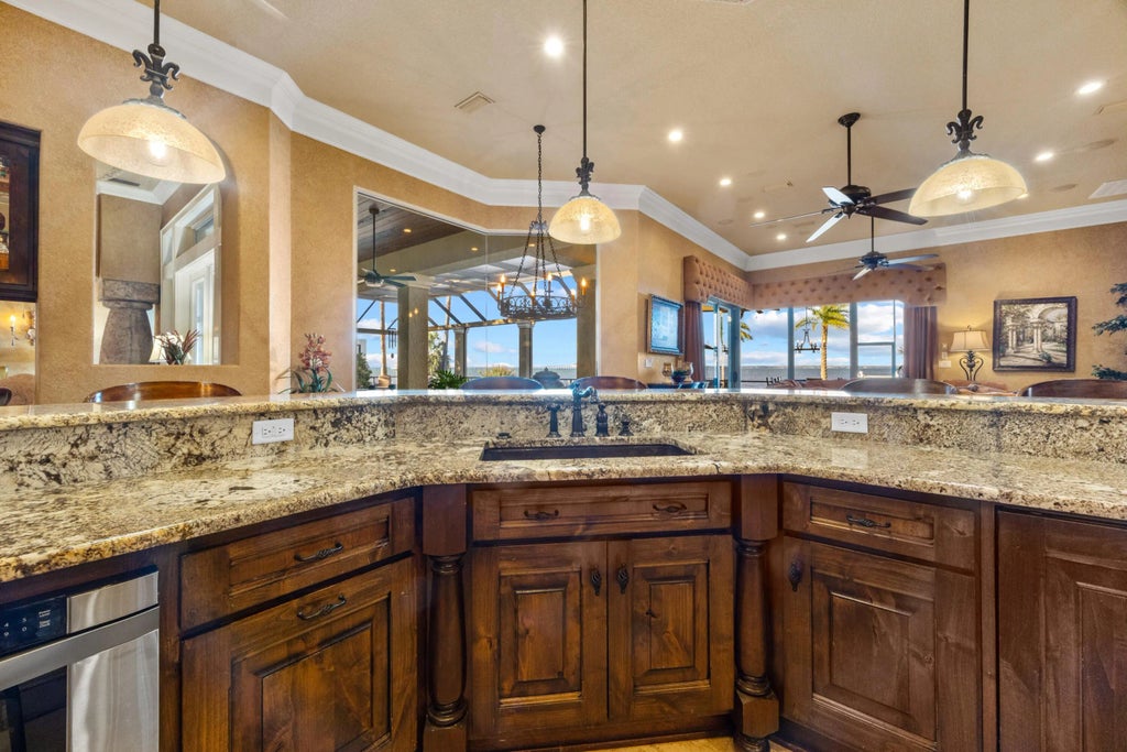 26 of 103 - 446 Admiral Court, Destin, FL