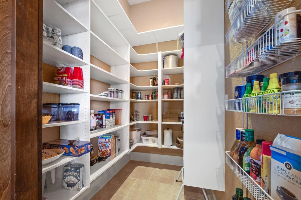 27 of 103 - 446 Admiral Court, Destin, FL