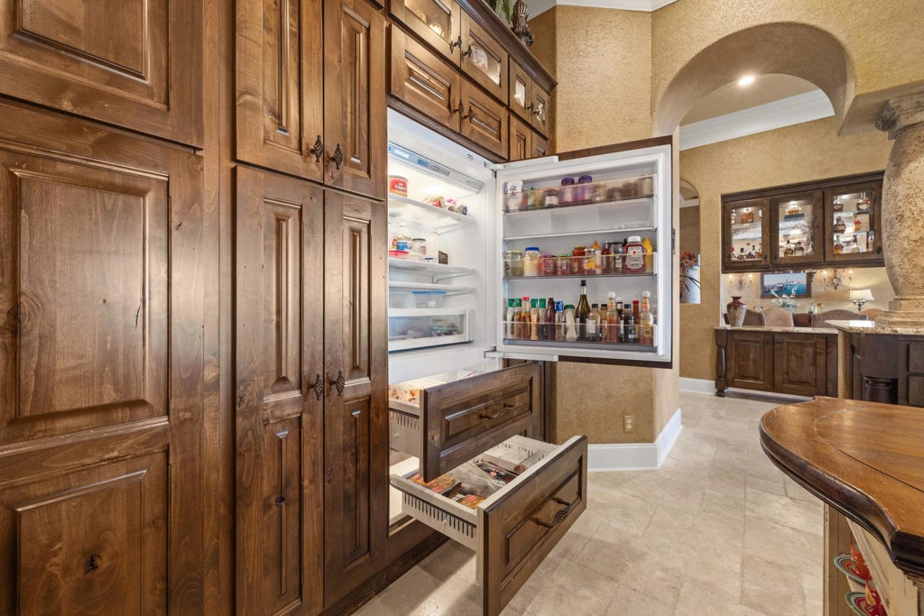 28 of 103 - 446 Admiral Court, Destin, FL