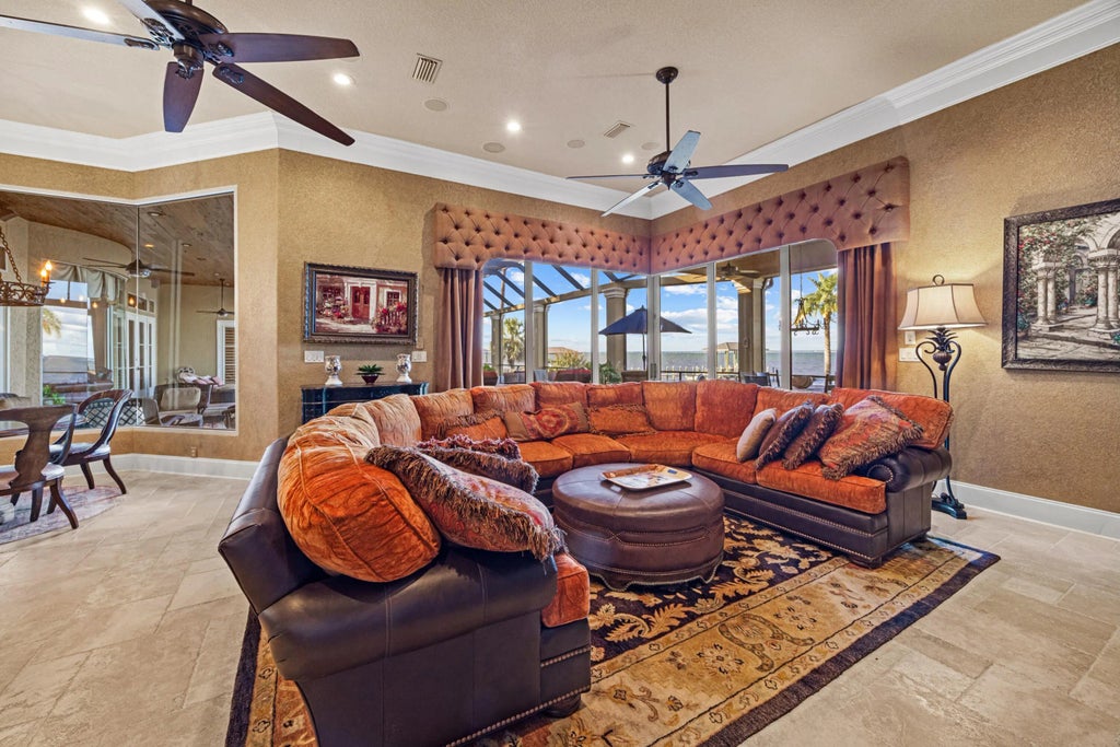 30 of 103 - 446 Admiral Court, Destin, FL