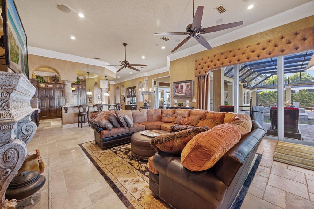 31 of 103 - 446 Admiral Court, Destin, FL