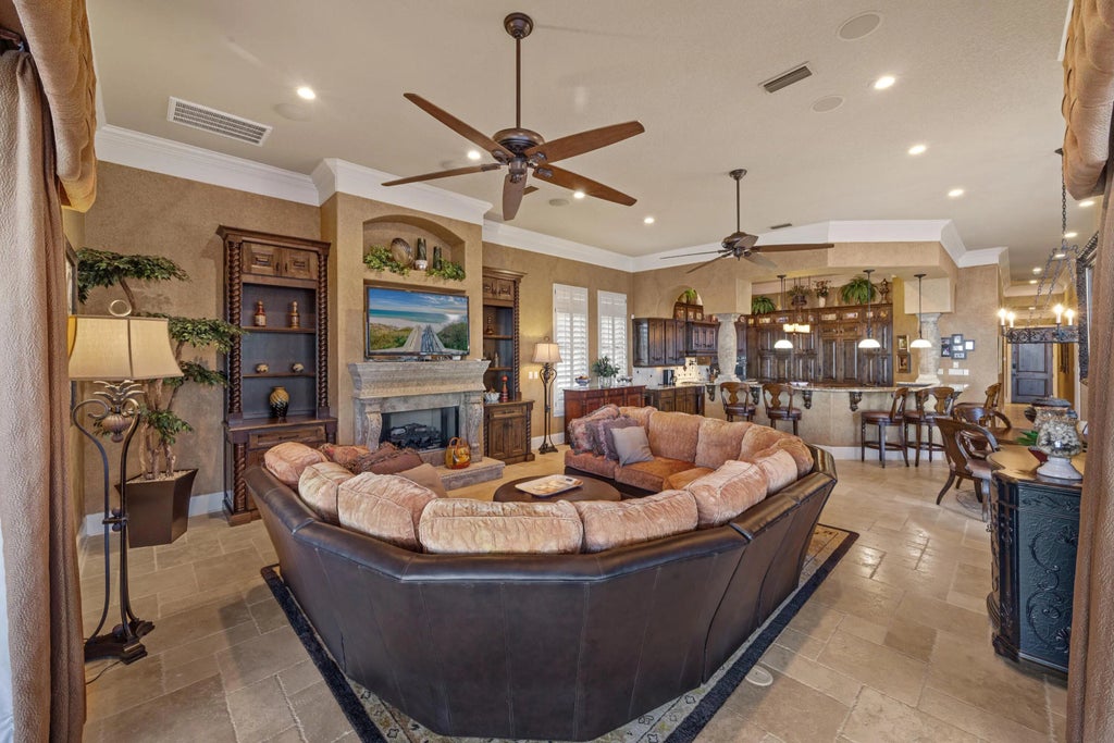 32 of 103 - 446 Admiral Court, Destin, FL