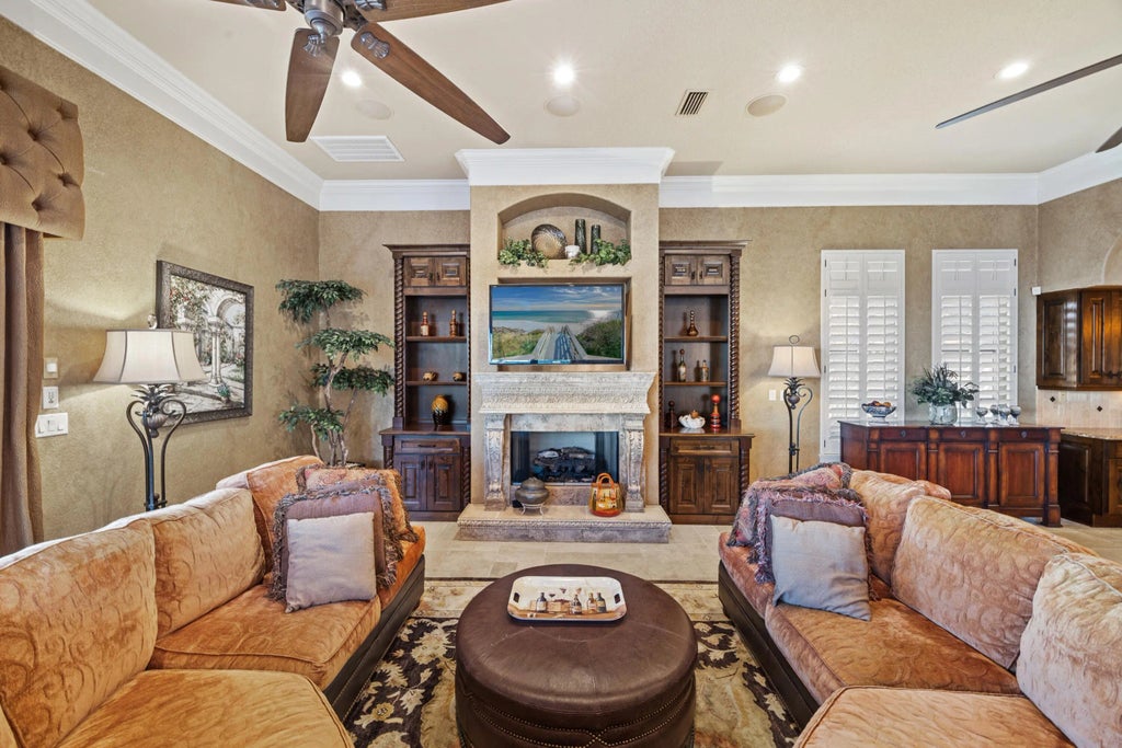 33 of 103 - 446 Admiral Court, Destin, FL