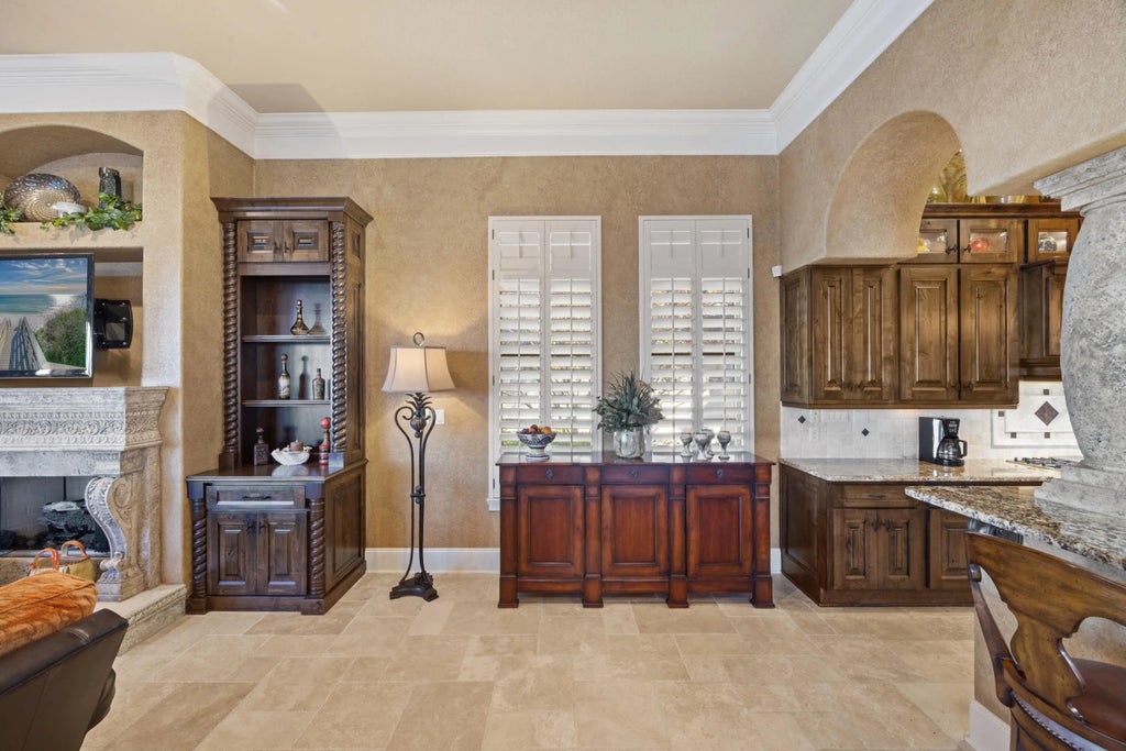 34 of 103 - 446 Admiral Court, Destin, FL