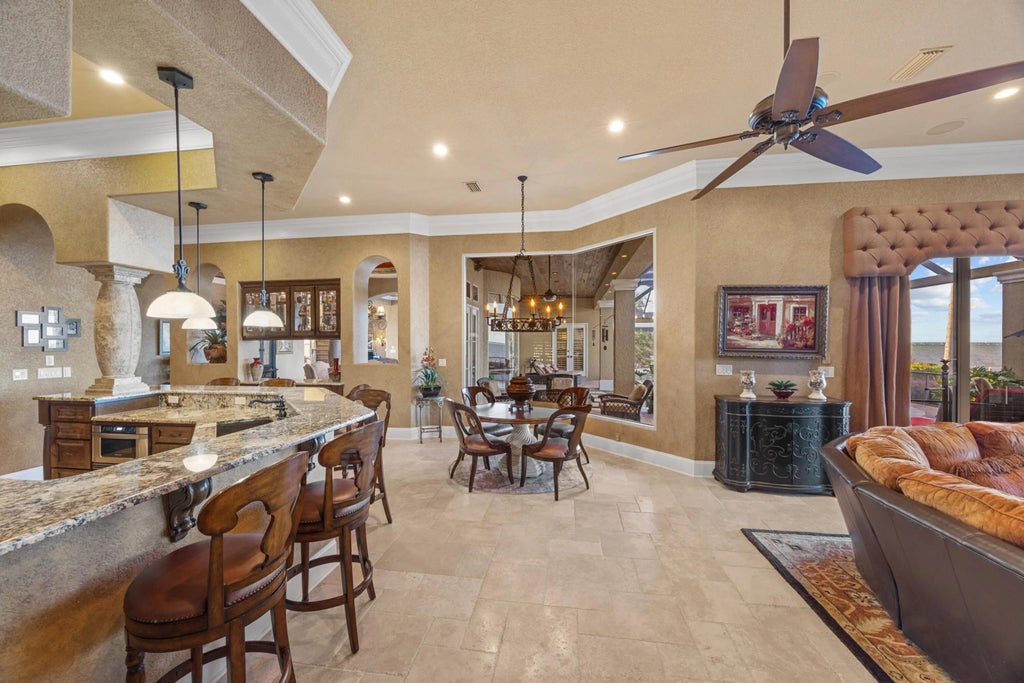 35 of 103 - 446 Admiral Court, Destin, FL