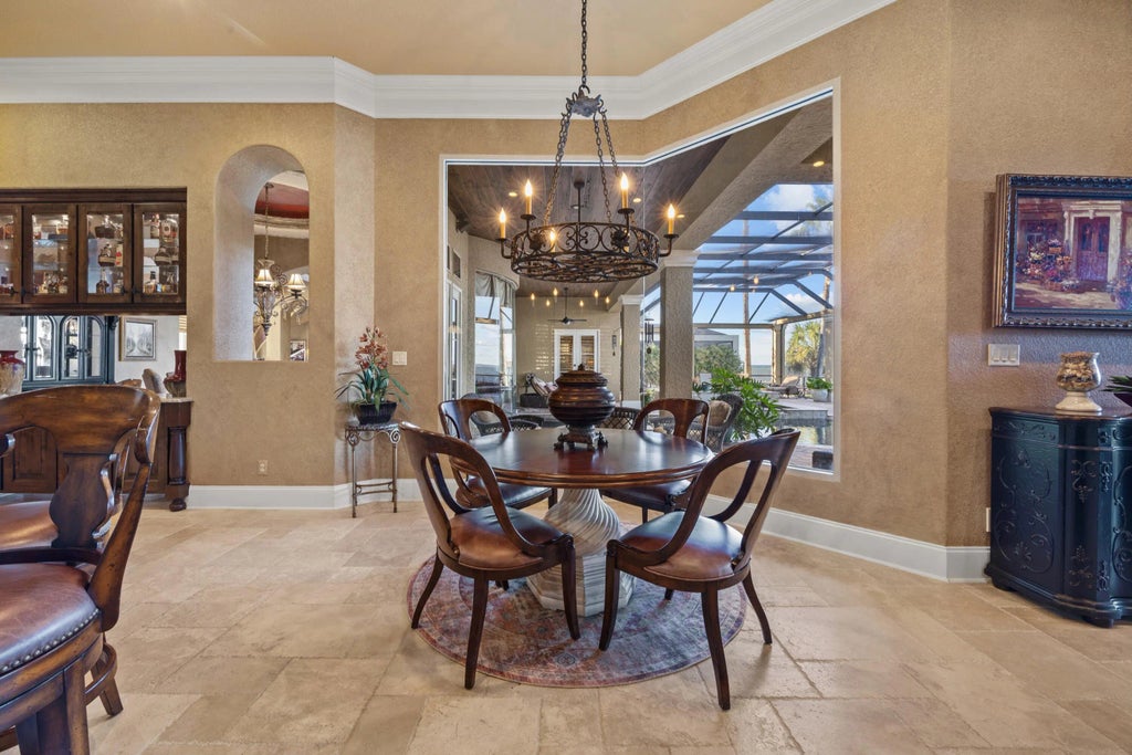 36 of 103 - 446 Admiral Court, Destin, FL