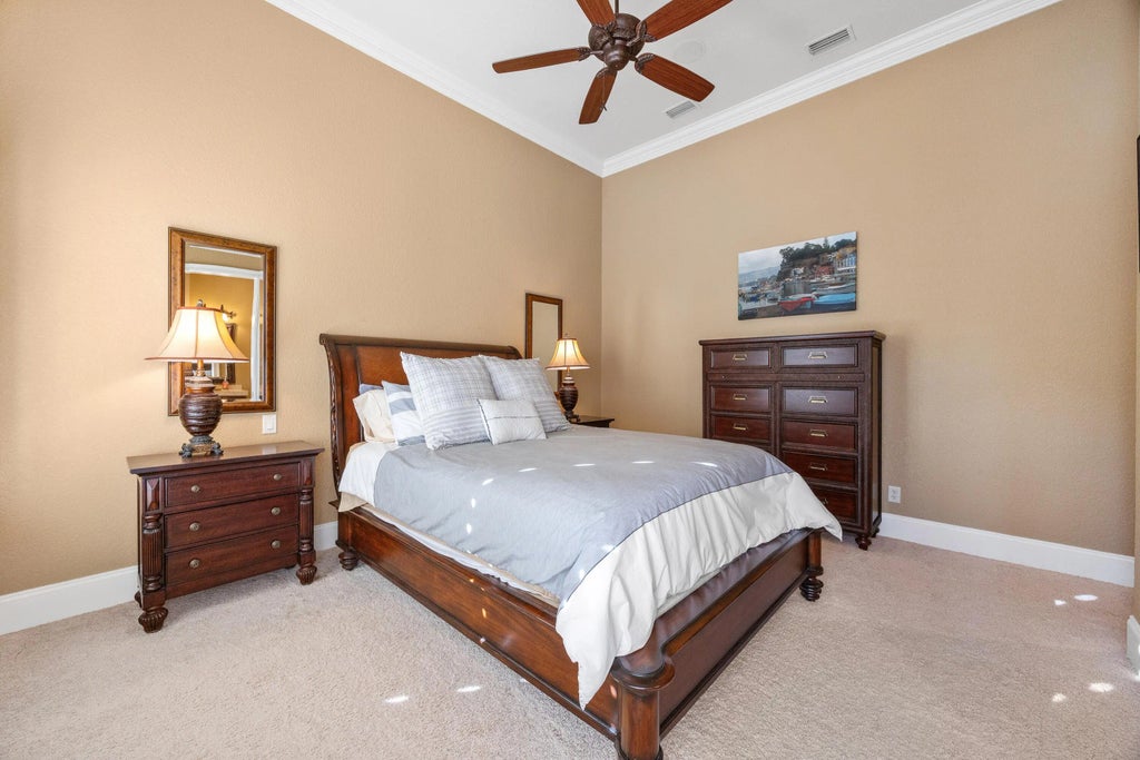 37 of 103 - 446 Admiral Court, Destin, FL