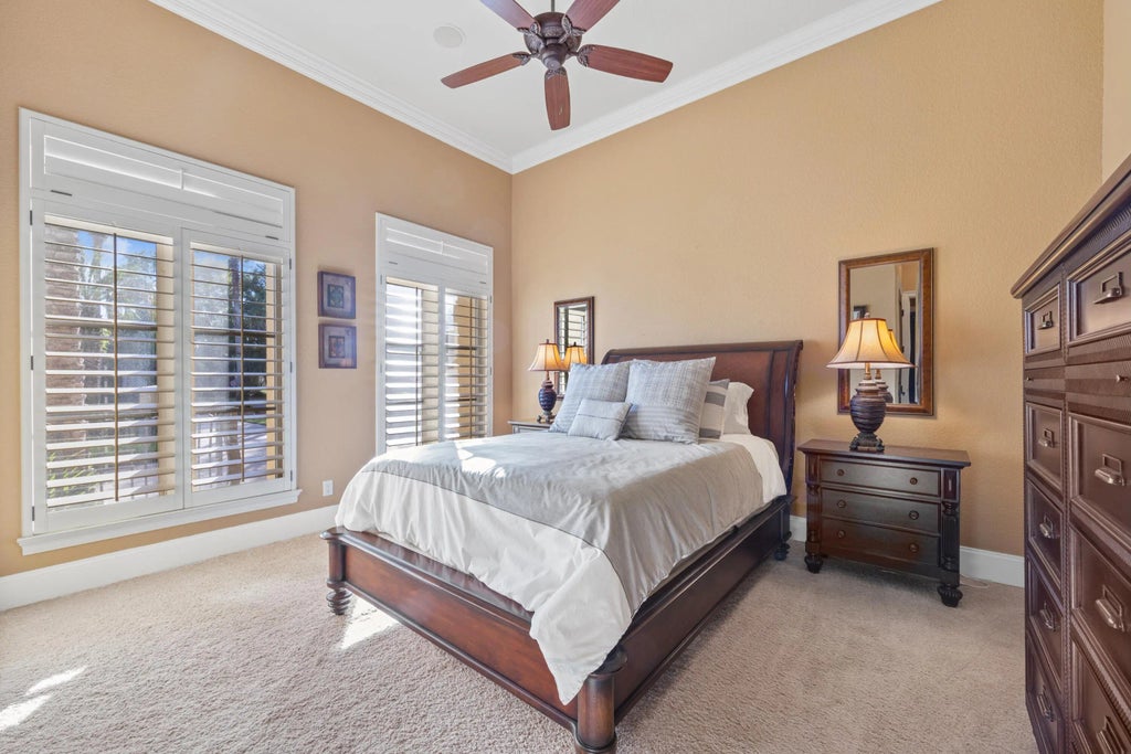 38 of 103 - 446 Admiral Court, Destin, FL