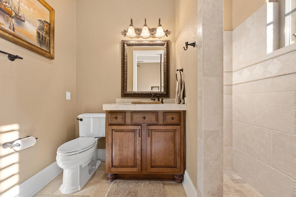 39 of 103 - 446 Admiral Court, Destin, FL