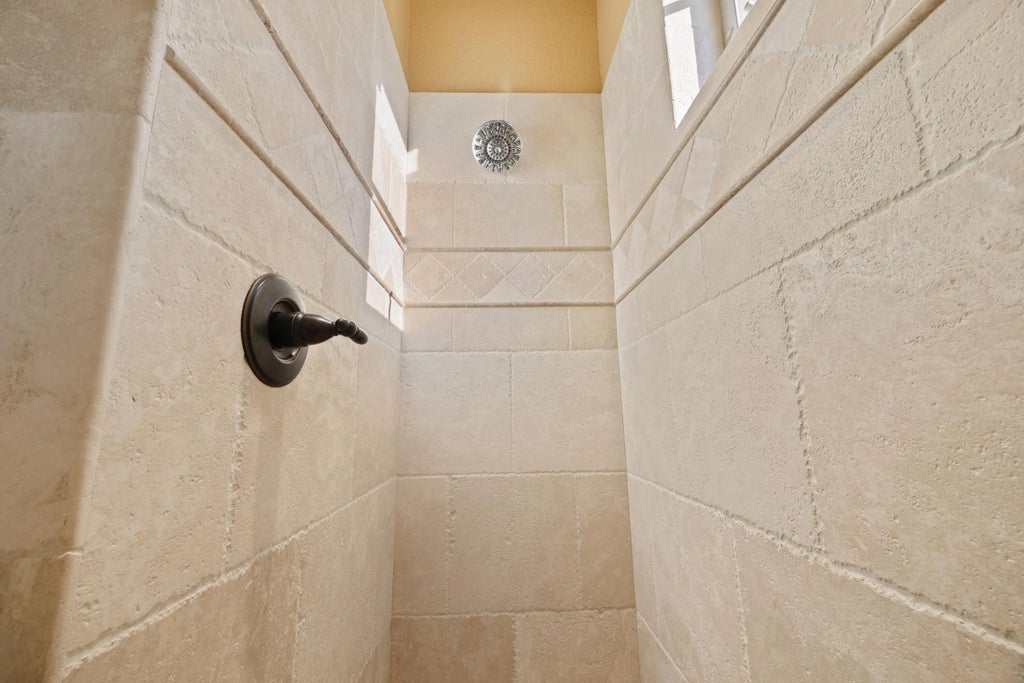 40 of 103 - 446 Admiral Court, Destin, FL