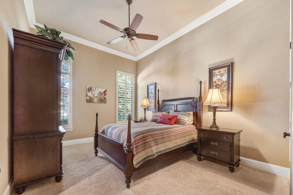 41 of 103 - 446 Admiral Court, Destin, FL